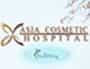 Asia Cosmetic Thailand