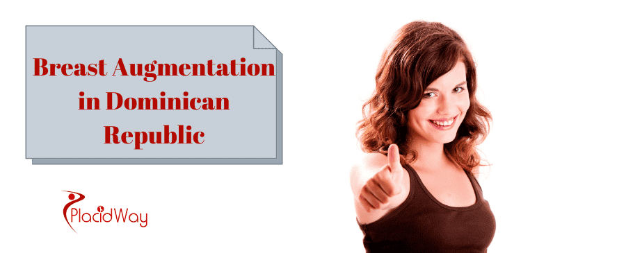 Breast Augmentation in Dominican Republic thumbnail