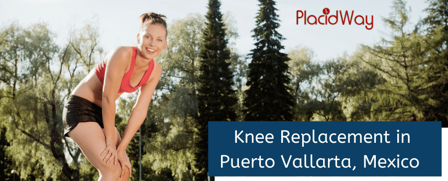 Knee Replacement in Puerto Vallarta, Mexico thumbnail