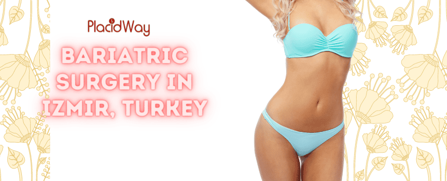 Bariatric Surgery in Izmir, Turkey – Get Free Consultation! thumbnail
