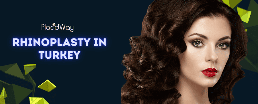 Rhinoplasty in Turkey thumbnail