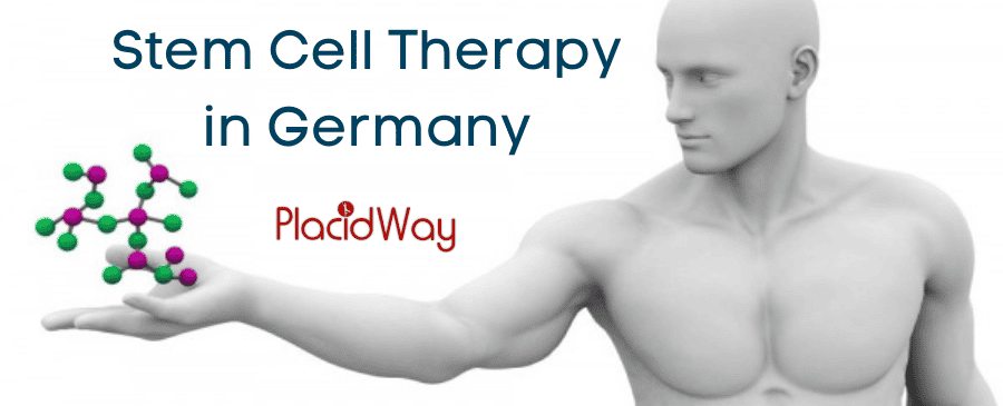 Stem Cell Therapy in Germany thumbnail