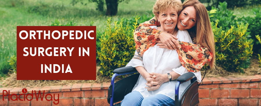 All You Need to Know about Orthopedic Surgery in India thumbnail
