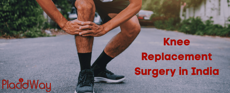 Knee Replacement Surgery in India - Clinics, Doctors, and Costs thumbnail