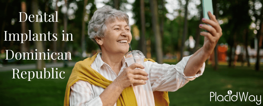 Dental Implants in Dominican Republic thumbnail