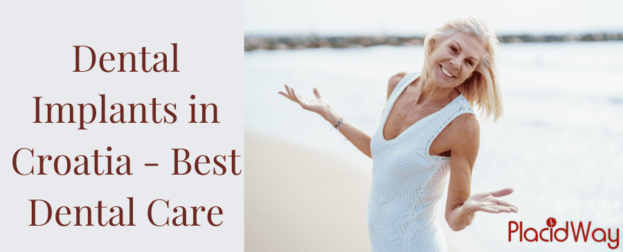 Dental Implants in Croatia thumbnail