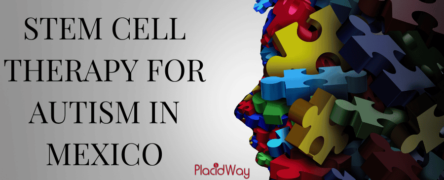 Stem Cell Therapy for Autism in Mexico thumbnail