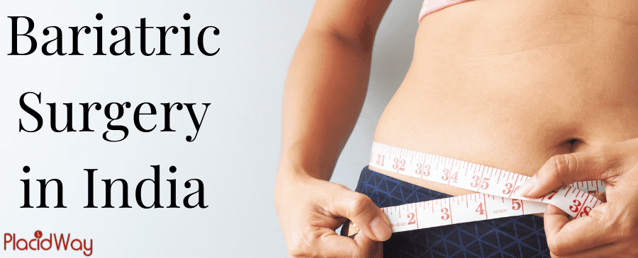 Affordable Bariatric Surgery in India thumbnail