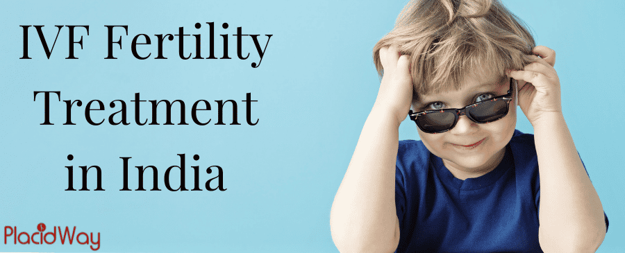 IVF Fertility Treatment in India - Hope for Family thumbnail