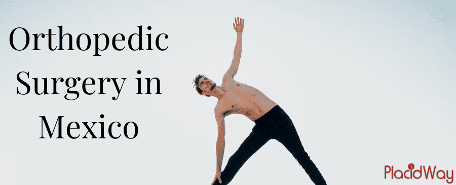 Orthopedic Surgery in Mexico thumbnail