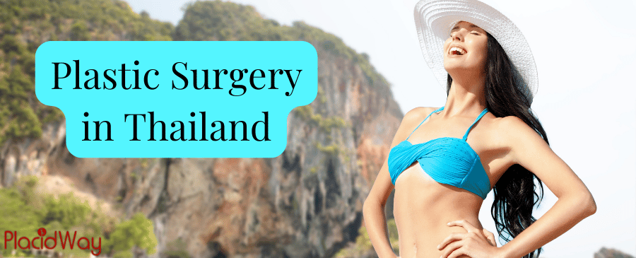 Plastic Surgery in Thailand thumbnail