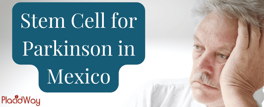 Stem Cell Therapy for Parkinson Disease in Mexico thumbnail