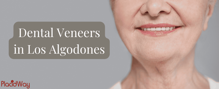Dental Veneers in Los Algodones, Mexico thumbnail