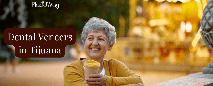 Dental Veneers in Tijuana, Mexico thumbnail