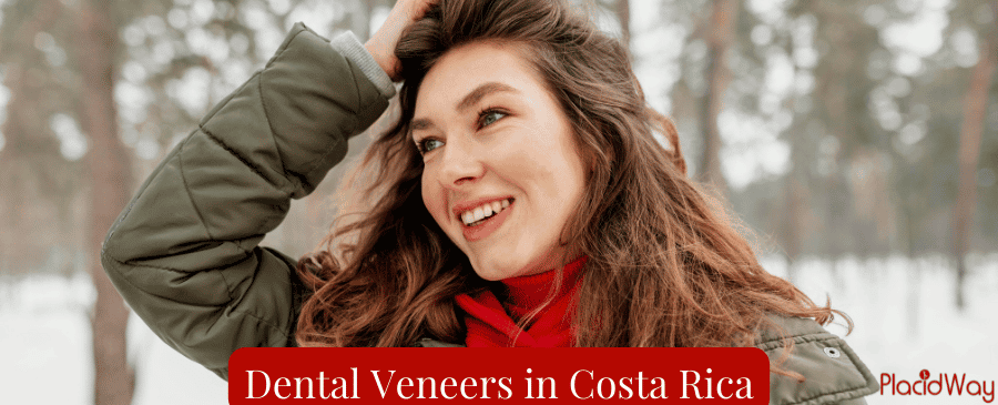 Dental Veneers in Costa Rica thumbnail