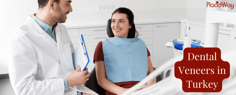 Benefits of Choosing Dental Veneers in Turkey thumbnail