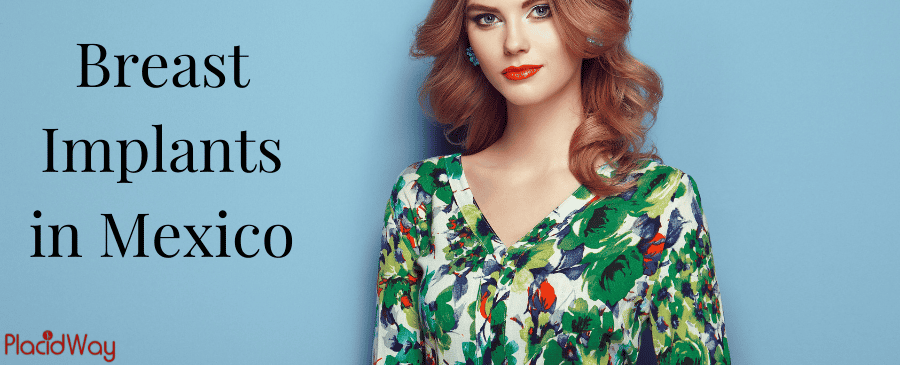 Breast Implants in Mexico thumbnail