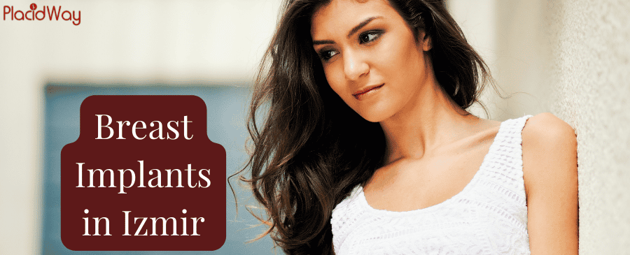 Your Guide to Breast Implants in Izmir - Turkey thumbnail