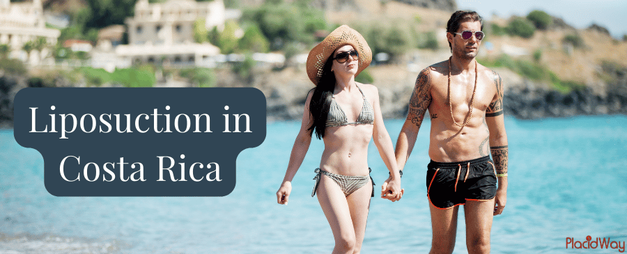 Your Guide to Getting Liposuction in Costa Rica thumbnail