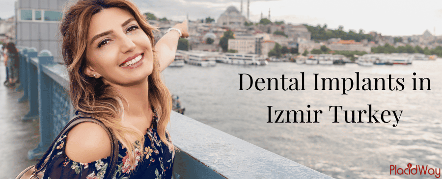 Dental Implants in Izmir Turkey - Your Affordable Oral Health thumbnail