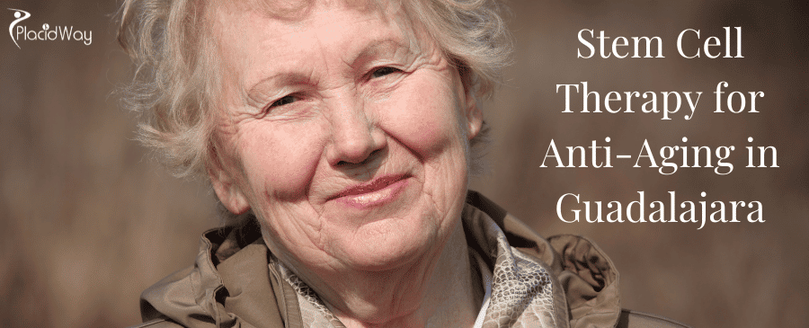Guide to Stem Cell Therapy for Anti-Aging in Guadalajara thumbnail
