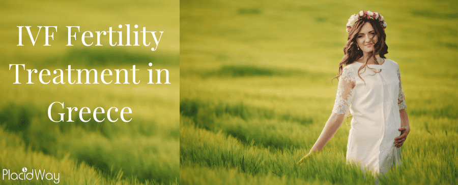 IVF Fertility Treatment in Greece - Plan a Happy Family! thumbnail