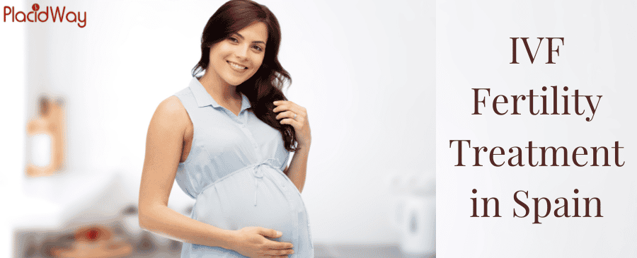 IVF Fertility Treatment in Spain thumbnail