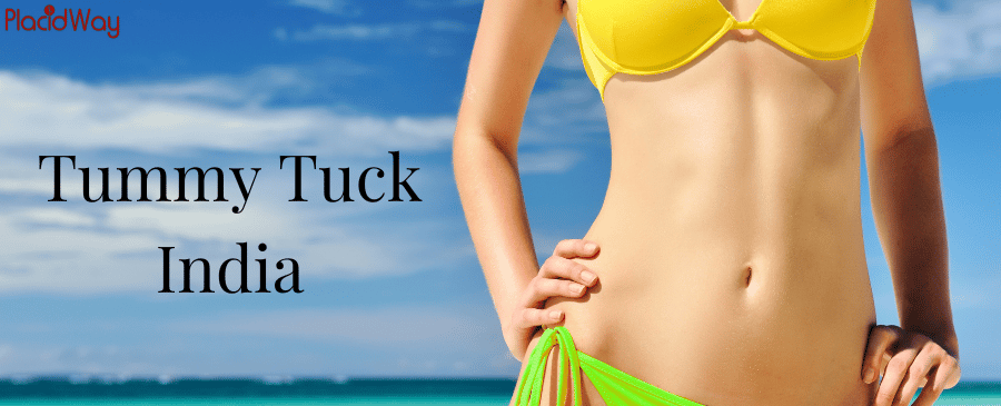 Tummy Tuck in India thumbnail