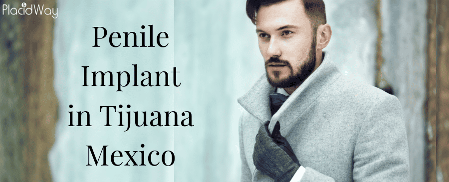 Penile Augmentation in Tijuana Mexico thumbnail