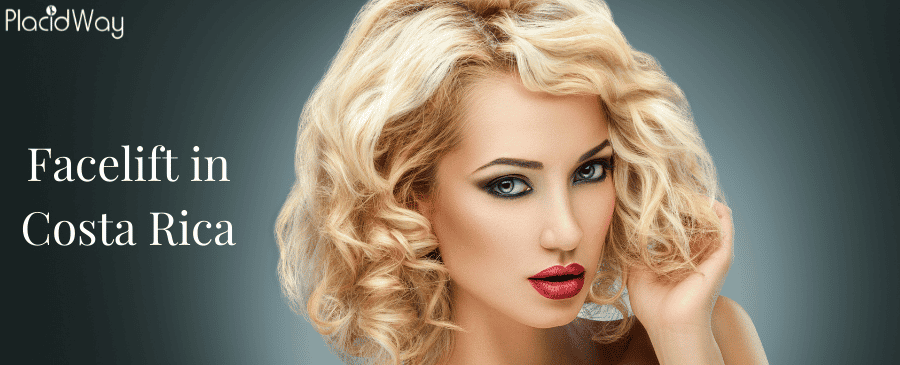 Facelift in Costa Rica thumbnail