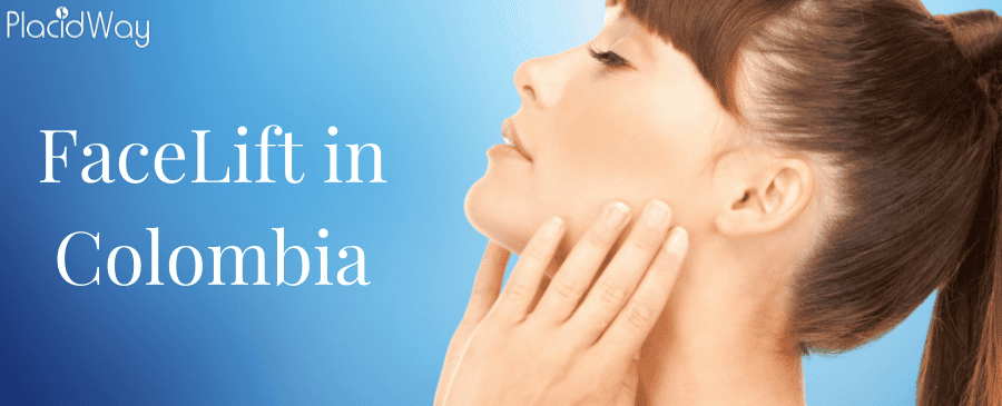 Facelift in Colombia thumbnail