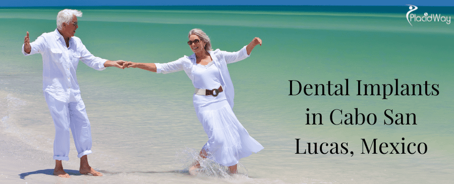 Dental Implants in Cabo San Lucas thumbnail