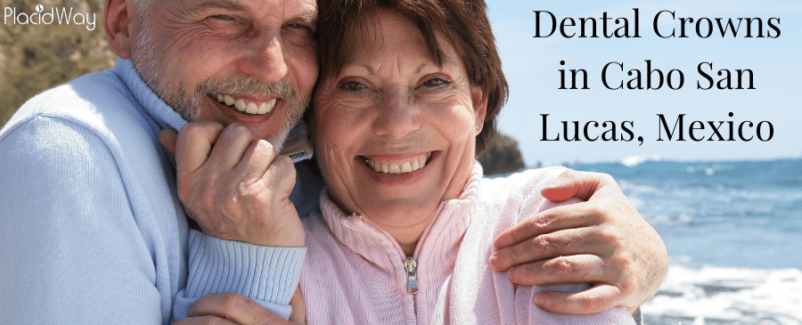 Dental Crowns in Cabo San Lucas thumbnail