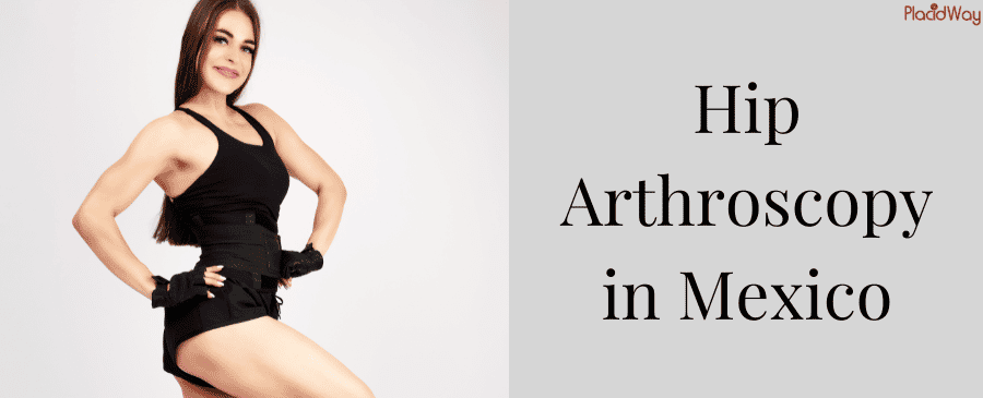 Hip Arthroscopy in Mexico thumbnail