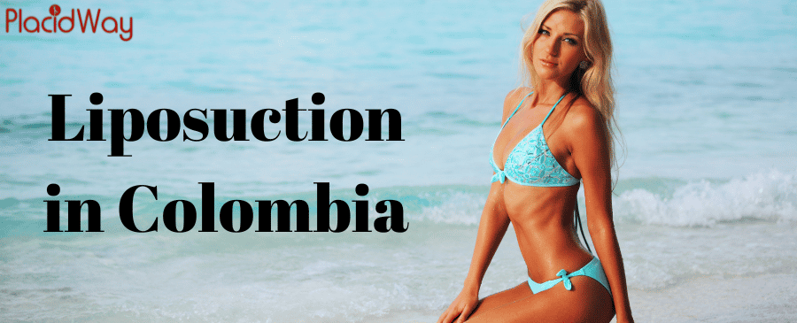 Liposuction in Colombia thumbnail