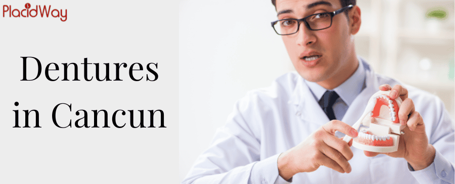 Dentures in Cancun thumbnail