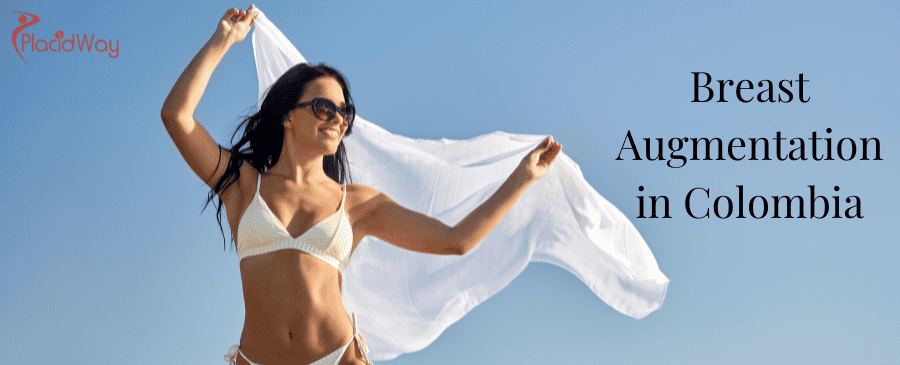 Breast Augmentation in Colombia thumbnail