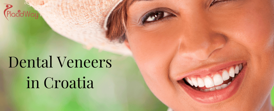Dental Veneers in Croatia thumbnail