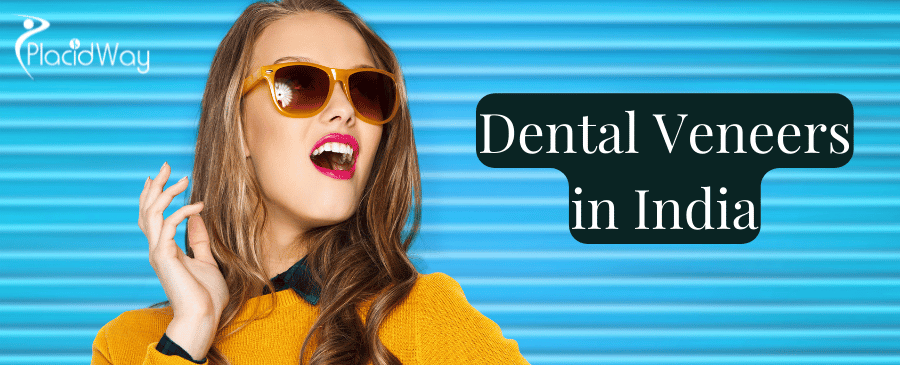 Dental Veneers in India thumbnail