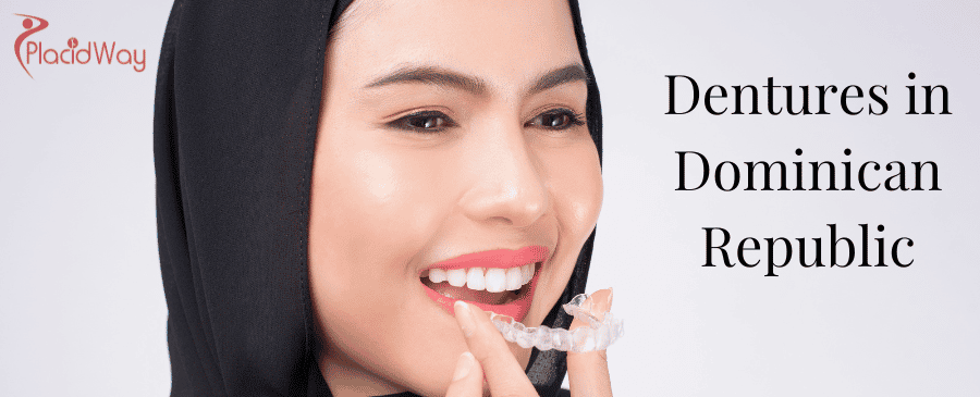 Dentures in Dominican Republic thumbnail