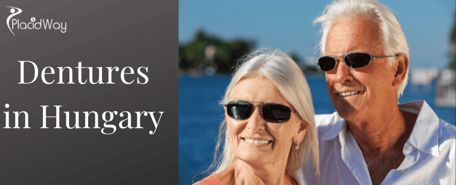 Dentures in Hungary thumbnail