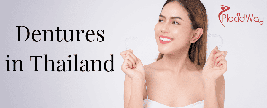 Dentures in Thailand thumbnail