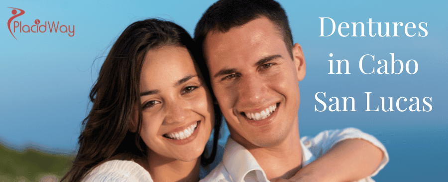 Dentures in Cabo San Lucas, Mexico thumbnail