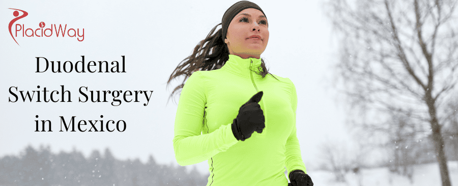 Duodenal Switch Surgery in Mexico thumbnail