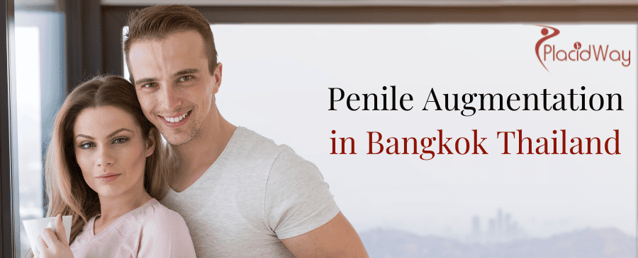 Penile Augmentation in Bangkok Thailand thumbnail