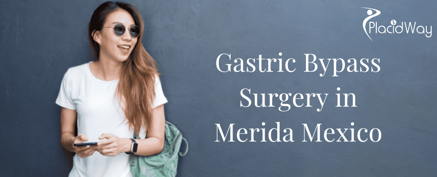 Gastric Bypass in Merida Mexico thumbnail