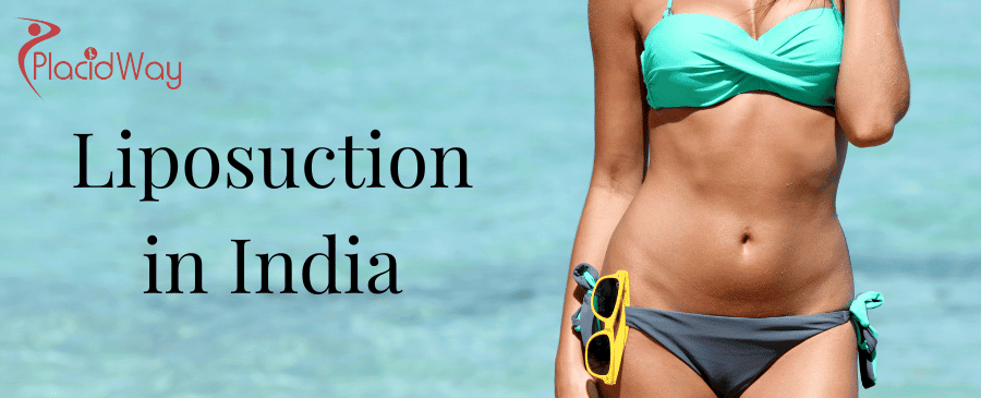 Liposuction in India thumbnail