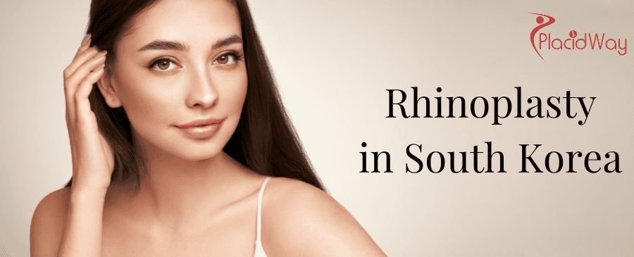Affordable Rhinoplasty in South Korea: What to Expect thumbnail