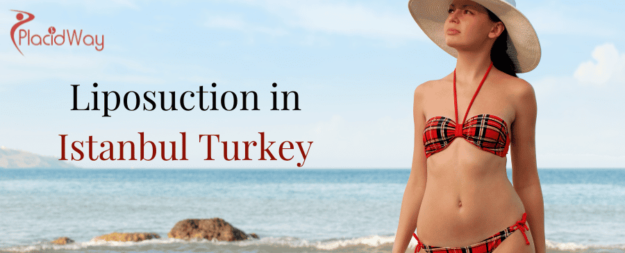 Liposuction in Istanbul Turkey thumbnail