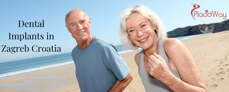 Dental Implants in Zagreb Croatia thumbnail